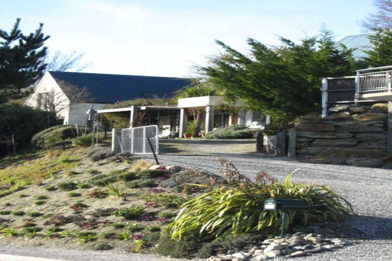 Photo of property in 650 Peninsula Road, Kelvin Heights, Queenstown, 9300