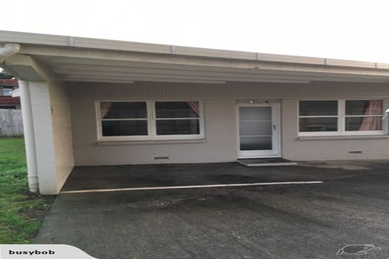 Photo of property in 55 Tui Road, Papatoetoe, Auckland, 2025