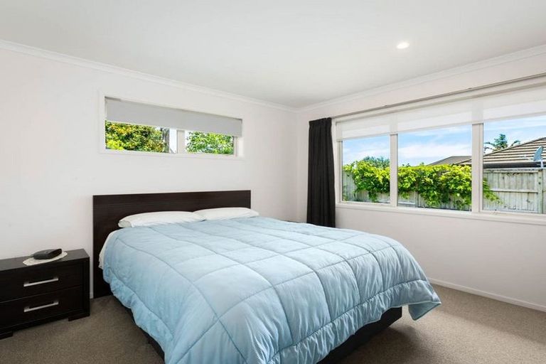 Photo of property in 7 Middlebrook Drive, Katikati, 3129