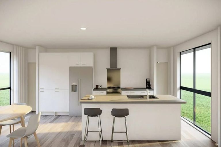 Photo of property in 14 Gentian Street, Timberlea, Upper Hutt, 5018