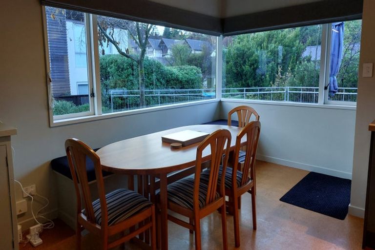 Photo of property in 64 Tenby Street, Wanaka, 9305