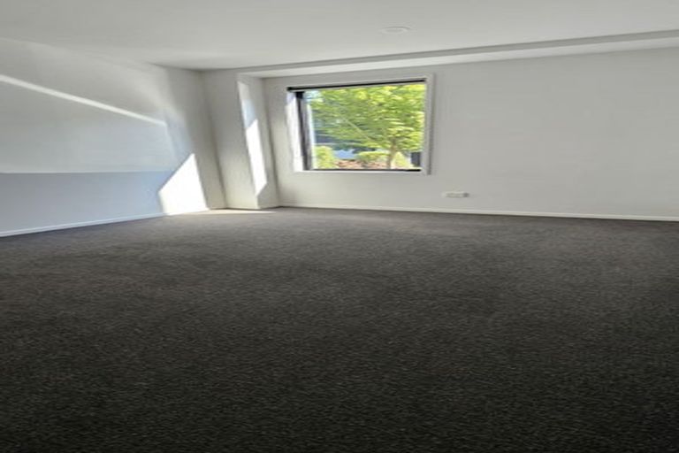 Photo of property in 9/216 Tristram Street, Hamilton Central, Hamilton, 3204