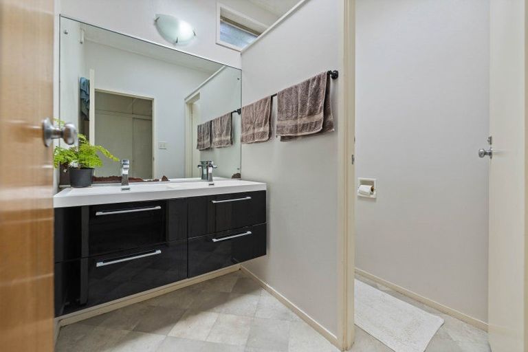 Photo of property in 16 Norrie Place, Putaruru, 3411