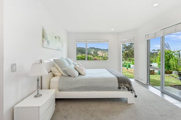 Photo of property in 59 Ngahere Drive, Horahora, Whangarei, 0110