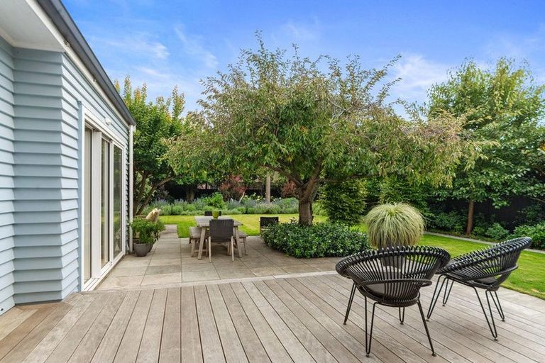 Photo of property in 43 Colombo Street, Cashmere, Christchurch, 8022