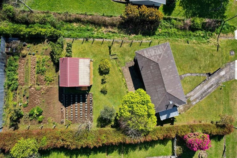 Photo of property in 45 Gordon Road, Western Heights, Rotorua, 3015