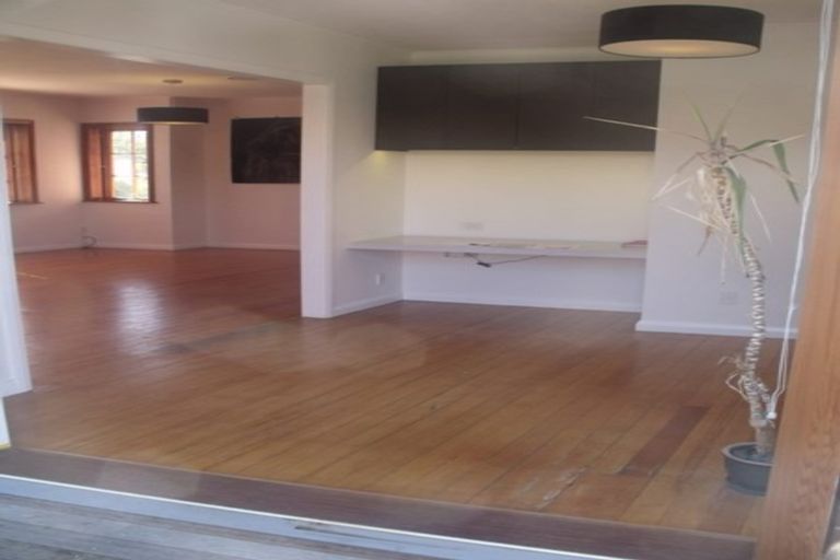 Photo of property in 29 Bedford Road, Marewa, Napier, 4110