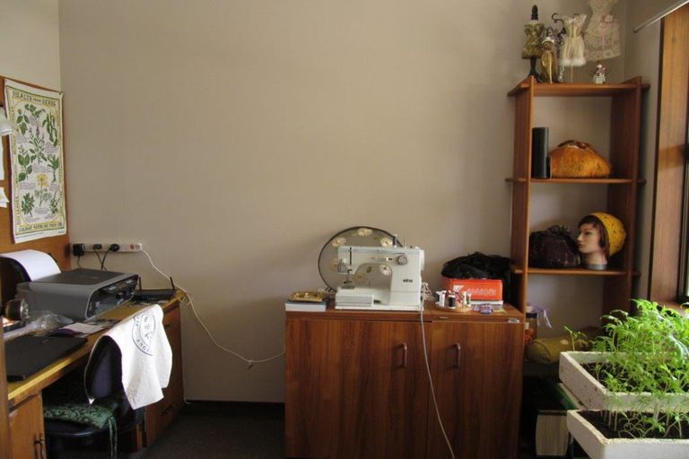 Photo of property in 11a Fox Street, Alexandra, 9320