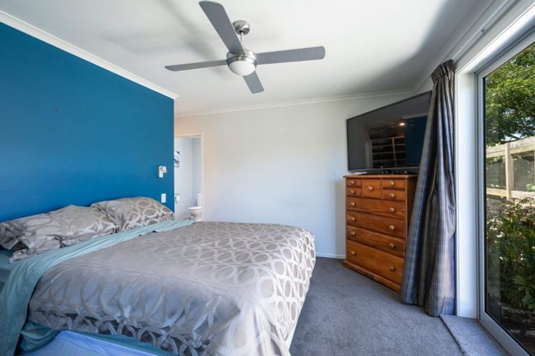 Photo of property in 6 Ryeland Avenue, Wakefield, 7025