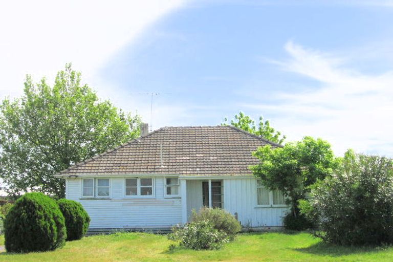 Photo of property in 23 Totara Street, Te Hapara, Gisborne, 4010