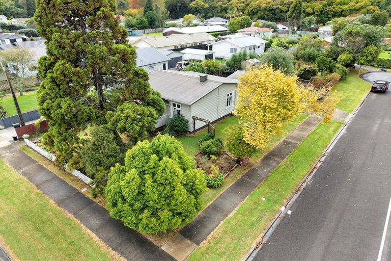 Photo of property in 15 Anzac Avenue, Whakatane, 3120