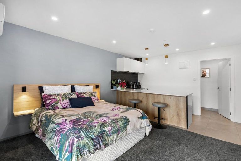 Photo of property in 26 Monaco Drive, Cromwell, 9384