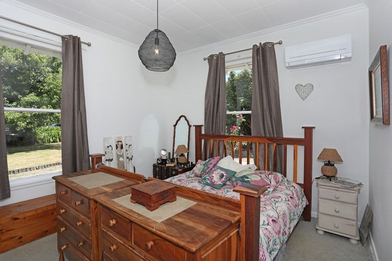 Photo of property in 4 Bond Street, Marton, 4710