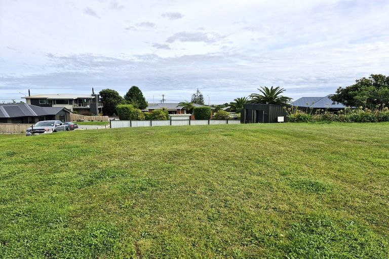 Photo of property in 3b Rutherglen Road, Paroa, Greymouth, 7805