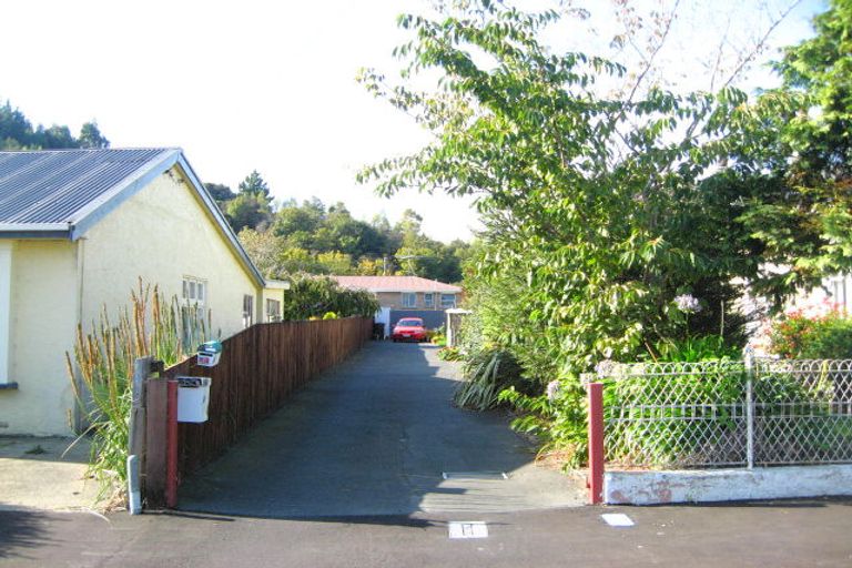 Photo of property in 14 Selwyn Street, North East Valley, Dunedin, 9010