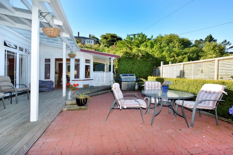 Photo of property in 20 Marama Street, Musselburgh, Dunedin, 9013