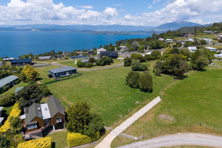 Photo of property in 19 Mohi Street, Omori, Turangi, 3381