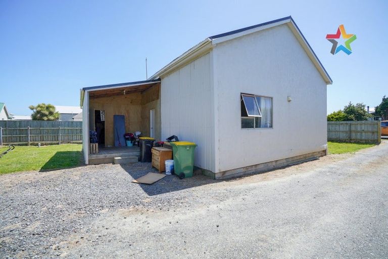 Photo of property in 145 Ettrick Street, Appleby, Invercargill, 9812