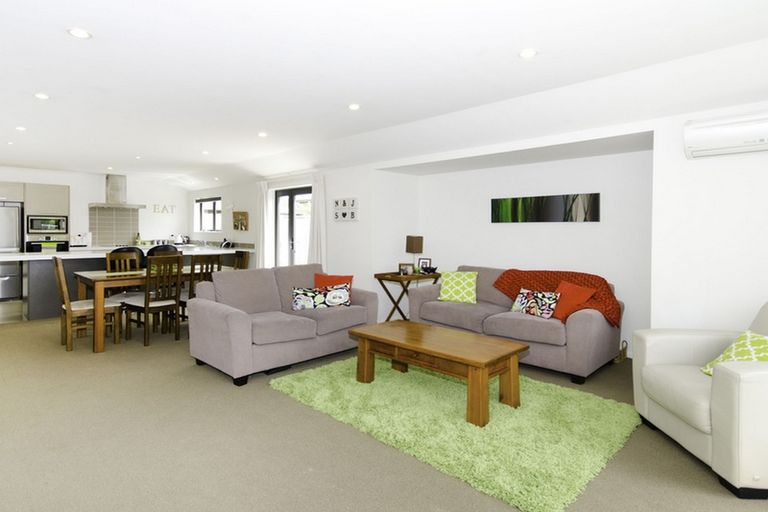 Photo of property in 34a Isabella Drive, Pukekohe, 2120