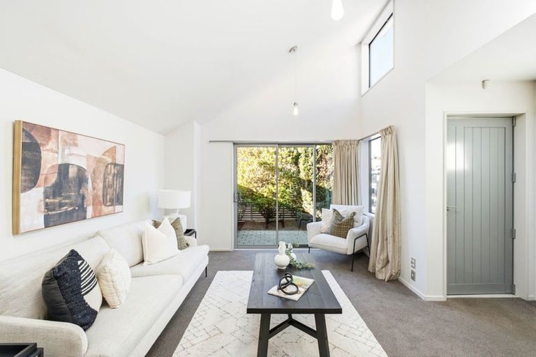 Photo of property in 31 Cotterill Street, Addington, Christchurch, 8024