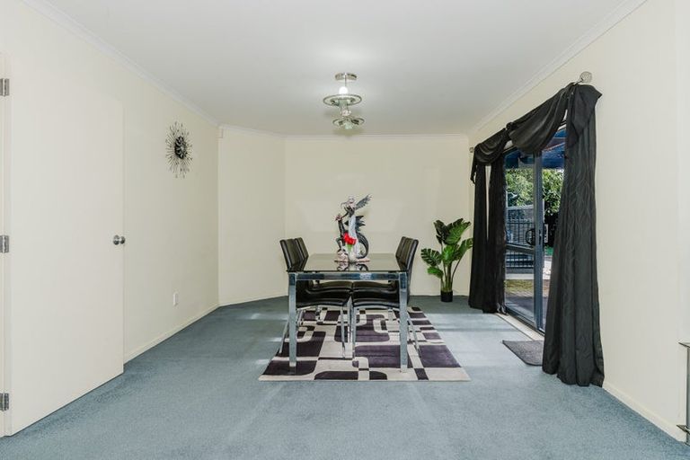 Photo of property in 3 Aldershot Place, Nawton, Hamilton, 3200