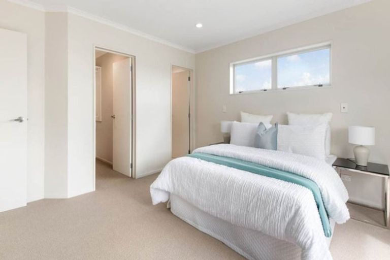 Photo of property in 21 Anselmi Ridge Road, Pukekohe, 2120