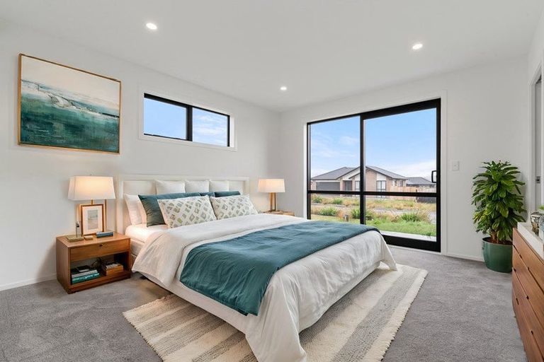 Photo of property in 8 Booker Drive, Tuakau, 2121