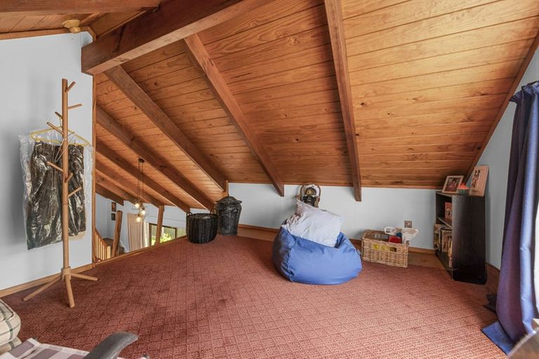 Photo of property in 26 Piako Road, Claudelands, Hamilton, 3214