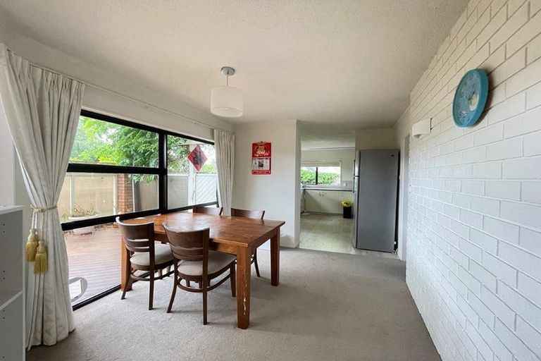 Photo of property in 15 Motuora Road, Manly, Whangaparaoa, 0930