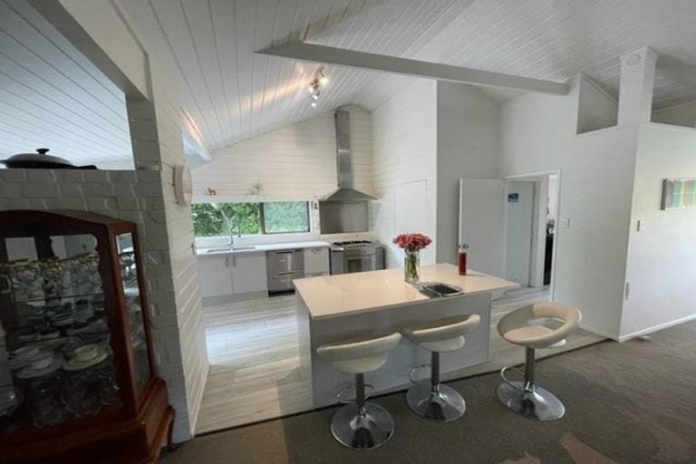 Photo of property in 238 Postman Road, Dairy Flat, Albany, 0794