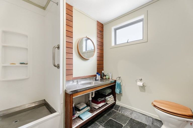 Photo of property in 48 Arawa Avenue, Maketu, Te Puke, 3189