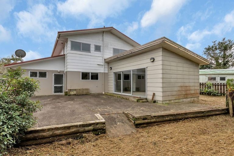 Photo of property in 1b Raumanga Heights Drive, Raumanga, Whangarei, 0110