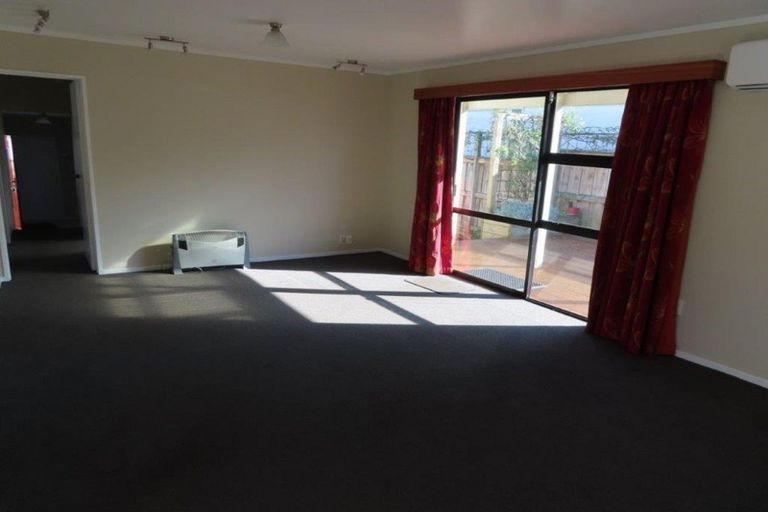Photo of property in 77b Cook Street, Hamilton East, Hamilton, 3216