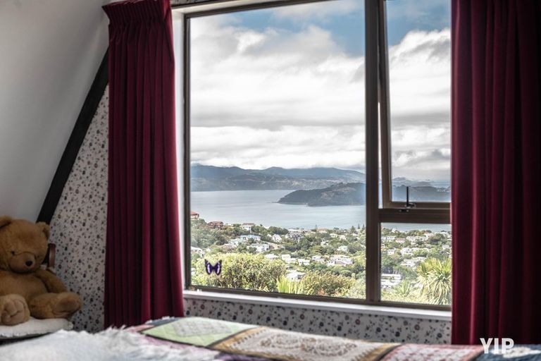 Photo of property in 47a Kanpur Road, Broadmeadows, Wellington, 6035