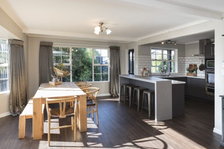 Photo of property in 19 Stuart Street, Levin, 5510