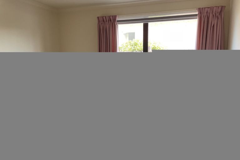 Photo of property in 2/101 Wilson Street, Seaview, Timaru, 7910