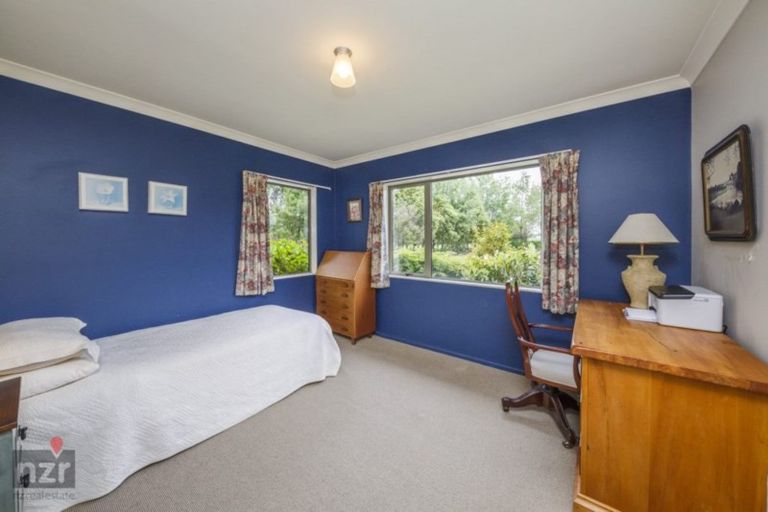 Photo of property in 62 Almadale Road, Cheltenham, Feilding, 4777