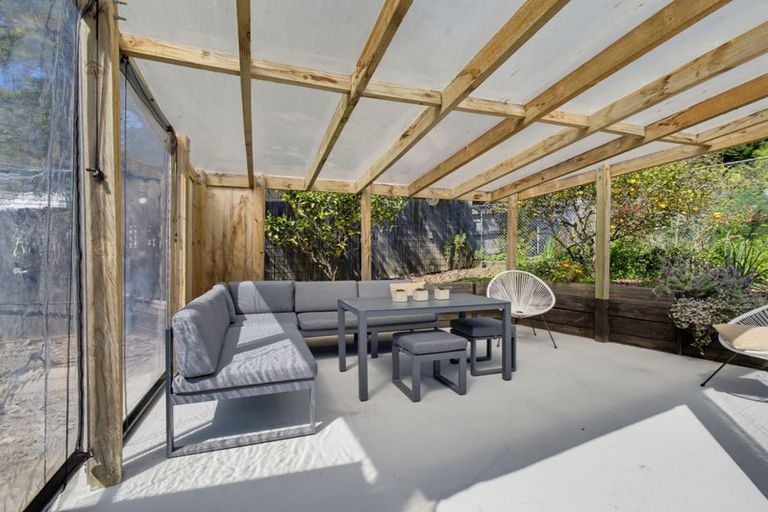 Photo of property in 47 Tui Glen Road, Atawhai, Nelson, 7010