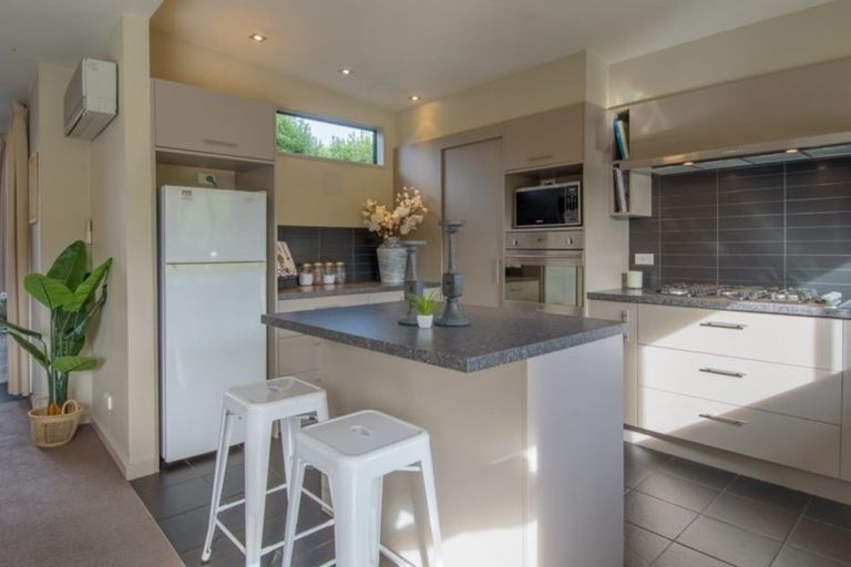 Photo of property in 9a Erskine Street, Lake Hayes, Queenstown, 9304