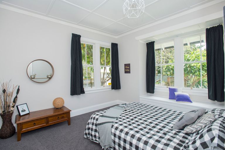 Photo of property in 7 Ward Street, Riverdale, Gisborne, 4010