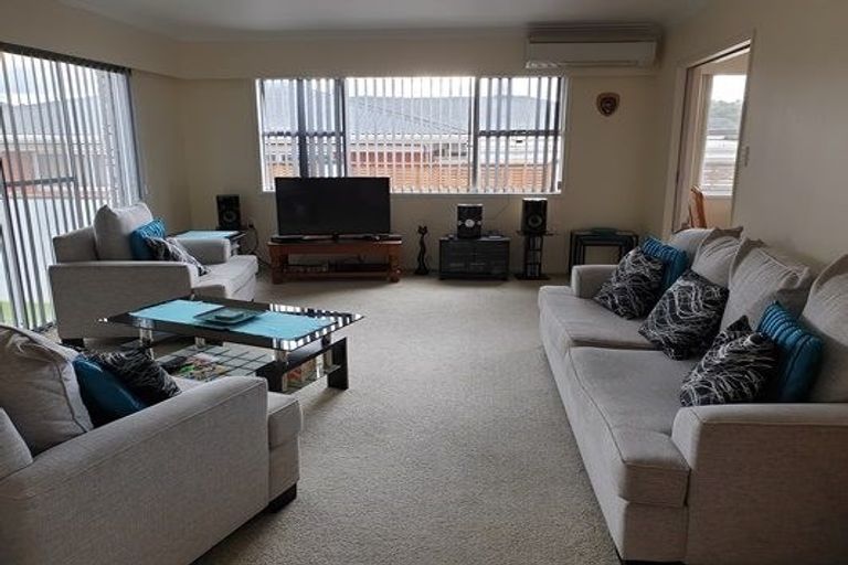 Photo of property in 32 Te Paka Crescent, Te Kamo, Whangarei, 0112