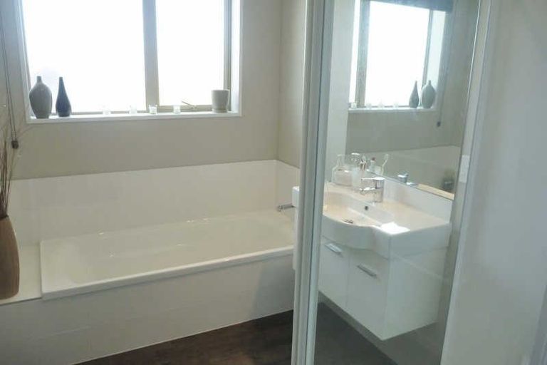 Photo of property in 206 Brookside Road, Rolleston, 7614