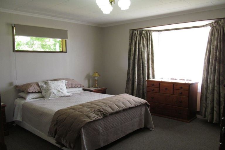 Photo of property in 11a Fox Street, Alexandra, 9320