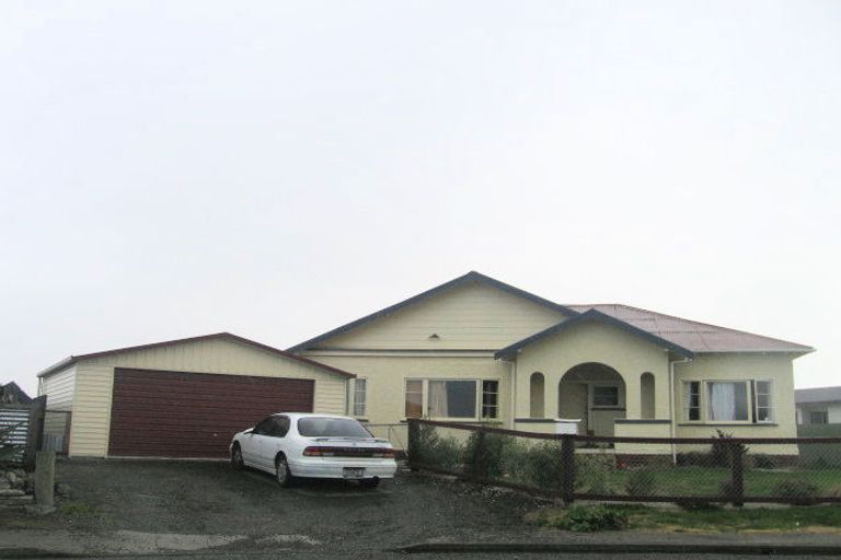 Photo of property in 9 Holmes Place, Flaxmere, Hastings, 4120