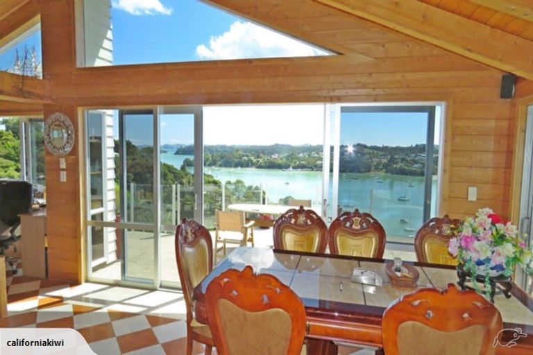 Photo of property in 18 Sir George Back Street, Opua, 0200