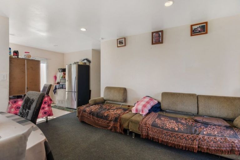 Photo of property in 9 Stainton Place, Otara, Auckland, 2023