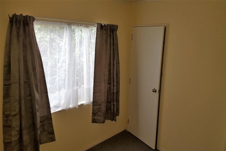 Photo of property in 5b Clarice Place, Takanini, 2112