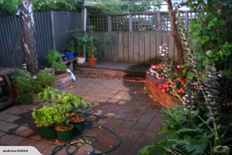 Photo of property in 27 Douglas Street, Mount Cook, Wellington, 6021