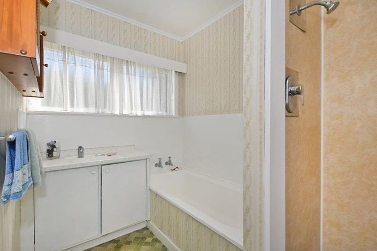 Photo of property in 36 Mcmillan Avenue, Te Kamo, Whangarei, 0112