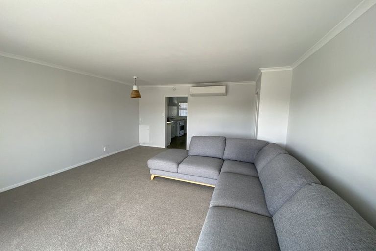 Photo of property in 4c Clifton Road, Hamilton Central, Hamilton, 3204